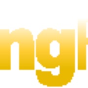 KingFM Logo