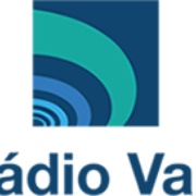 Radio Vale Logo