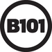 B101 - WWBB Logo