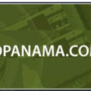 Stereo Planet Logo