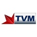 Radio Malta Logo