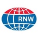 Radio Netherlands Worldwid-Spanish Logo