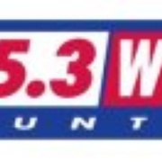 WOWC Logo