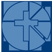 Radio Sentrum Logo