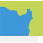 WLTR - WEPR Logo