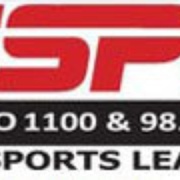 KWWN - ESPN Radio 1100 Logo