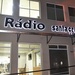 Radio Santa Cruz Logo