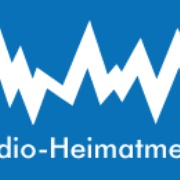 Radio Heimatmelodie Logo