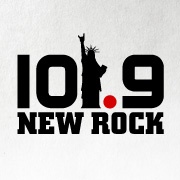 Smooth 101.9 HD2 - WRXP-HD2 Logo