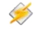 XERIO Logo