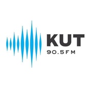 KUT Logo