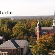 Memories 1280 - WSAT Logo