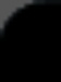 The Incubator - KVLU-HD3 Logo