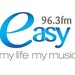 Easy FM Logo