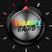 TekDance Radio Logo