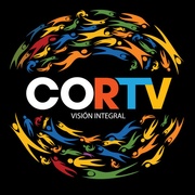 CORT-FM - XHOA Logo