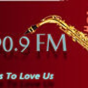 WJAB Logo