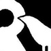 Radio Universidad Veracruzana - XERUV Logo
