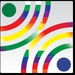 Radio Patria Nueva - La Paz Logo