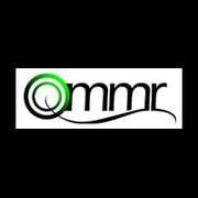 RTVSLO Muravidéki Magyar Rádió - RTVSLO MMR Logo