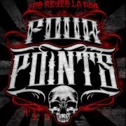 4puntozcrew Radio Logo