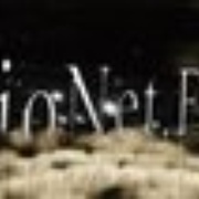 Radionet Logo