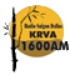 KTXV Logo