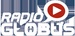 Radio Globus Logo