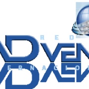 Redadvenir TV Logo