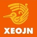 SRCI - La Voz de la Chinantla - XEOJN Logo
