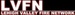 Lehigh Valley Fire Logo
