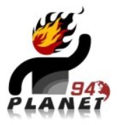 FM 101 - Islamabad Logo