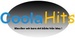 Coola Hits Logo