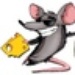 The Cheese FM Logo