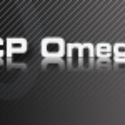 Radio CCM Logo