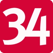 NBC 5 Logo