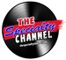 The Specialty Channel Logo