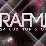 Radjoe Art FM Logo