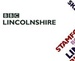 BBC - Radio Lincolnshire Logo