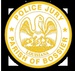 Bossier Parish Communications District No. 1 Logo
