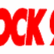 Rock 95 Logo
