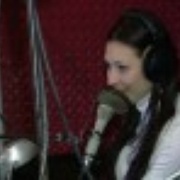 Radio Nezalezhnist Logo