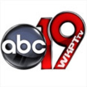 ABC 19 WKPT Logo