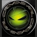 Criminimal Radio Logo