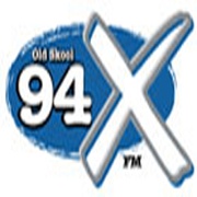 KDLX Logo
