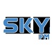 SKY.FM Radio - Smooth Jazz Logo
