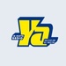 La Nueva Radio Ya Logo