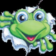 The FTA Show Logo