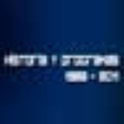 Radio Transamericana Logo