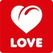Love Radio Moscow Logo